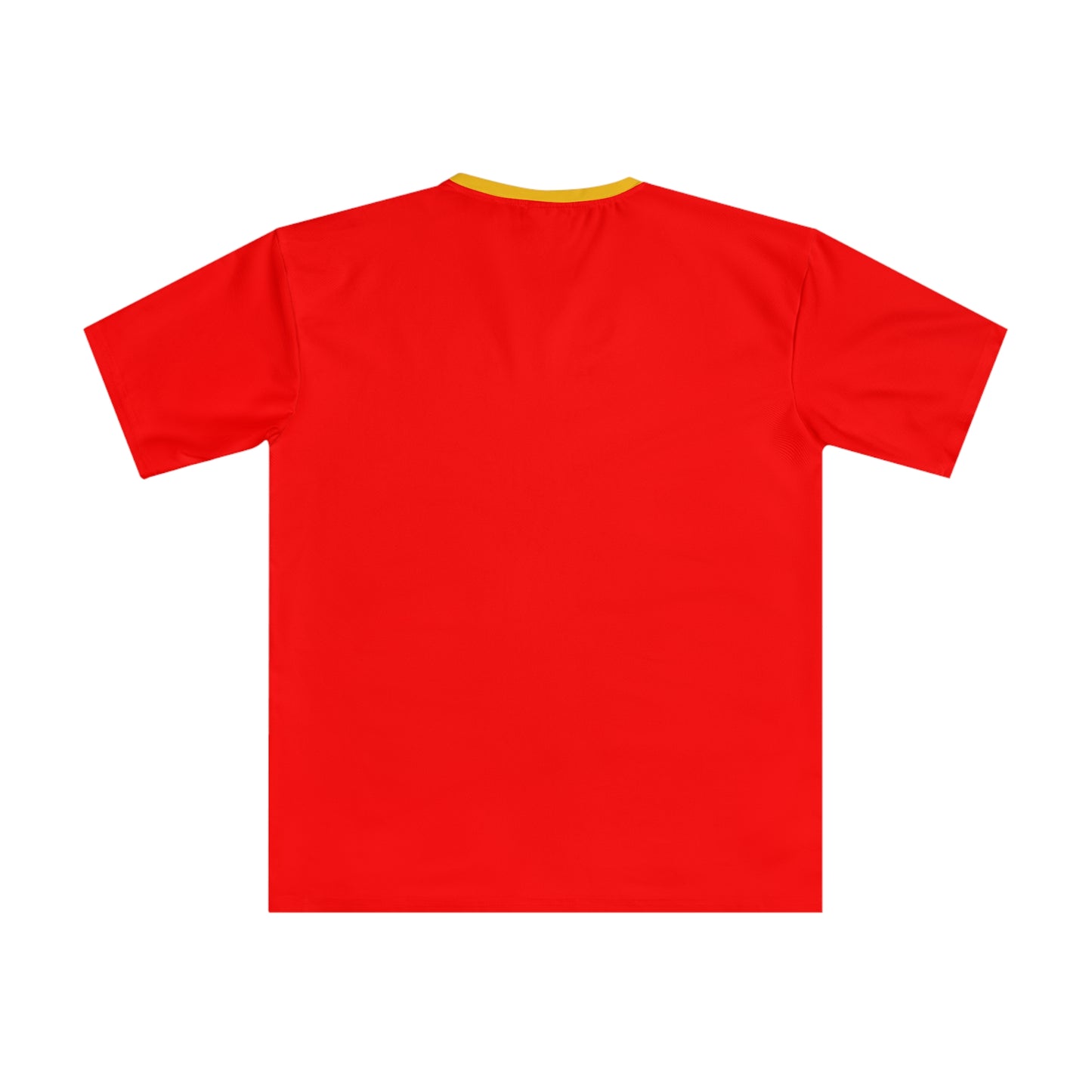 NICK 1990NOW!: SKEETER Loose T-shirt