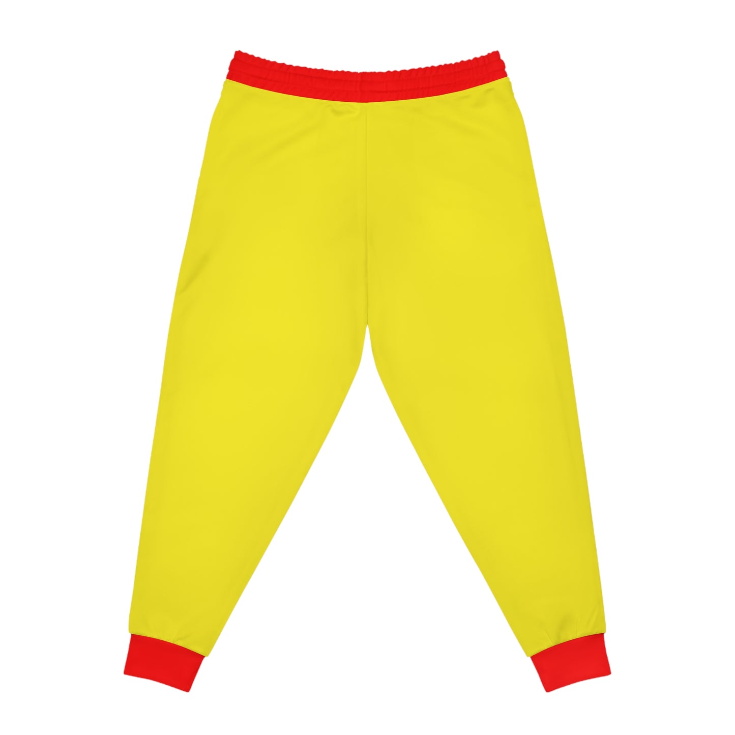 NICK 1990NOW!: SKEETER Athletic Joggers