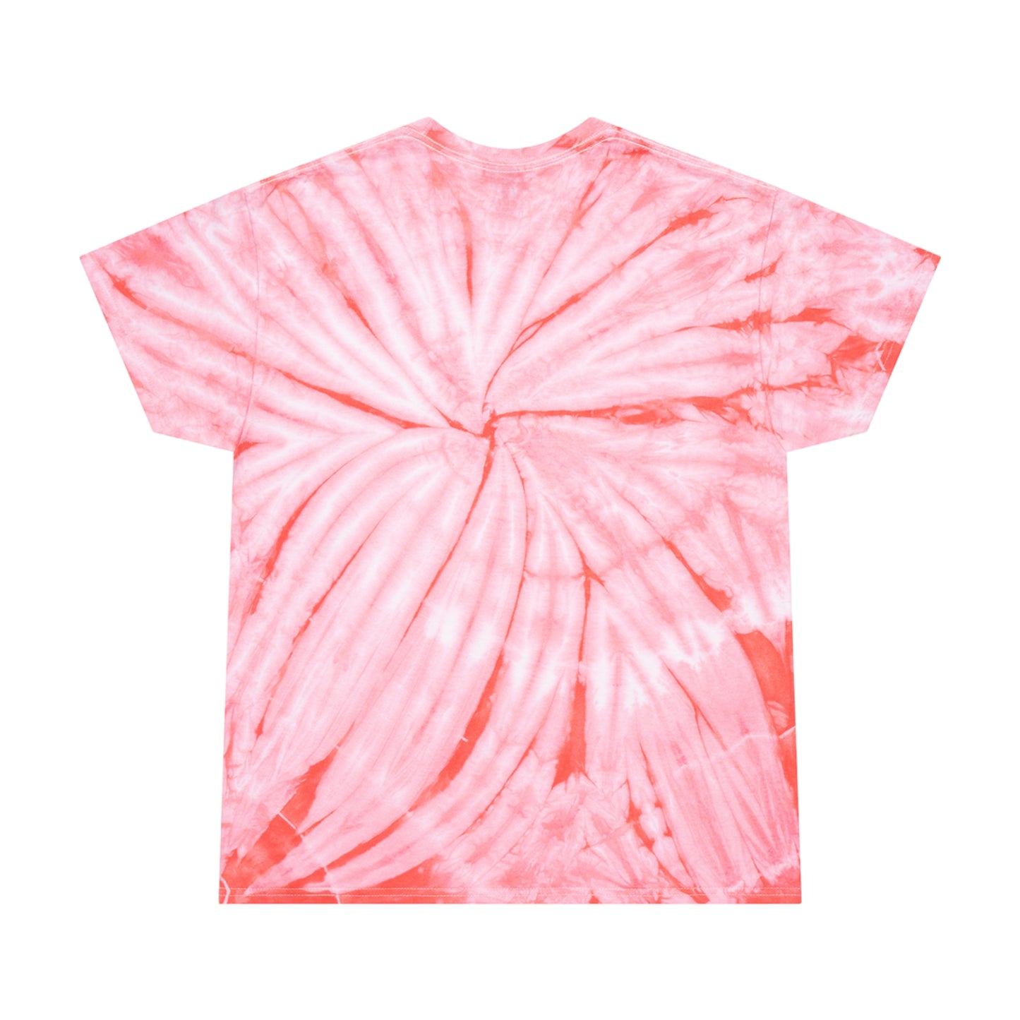 NICK 1990N0W!: ALL THAT Tie-Dye Tee, Cyclone