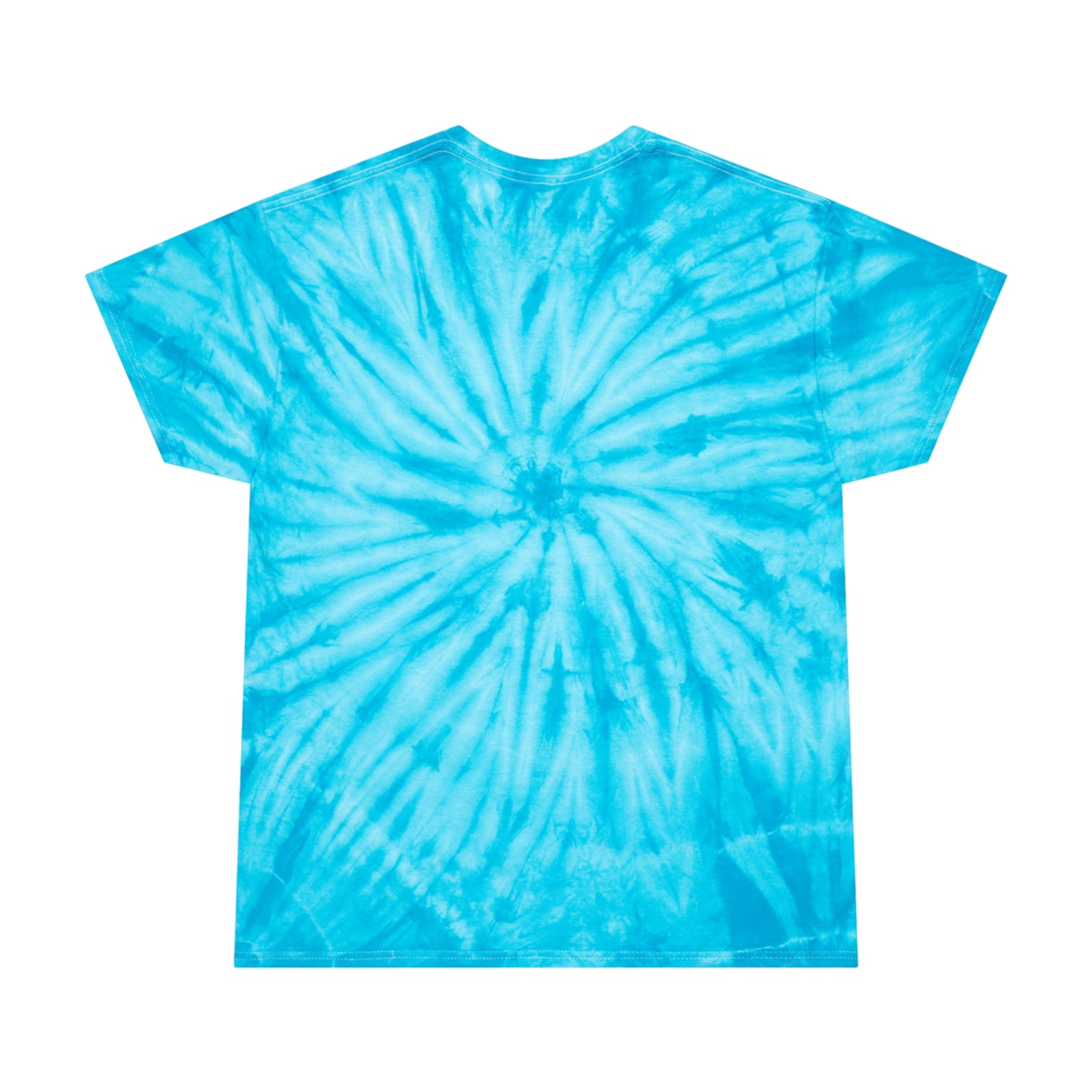 YU YU HAKUSHO: Anime Tie-Dye Tee, Cyclone YU YU HAKUSHO KUWABARA Design Shirt