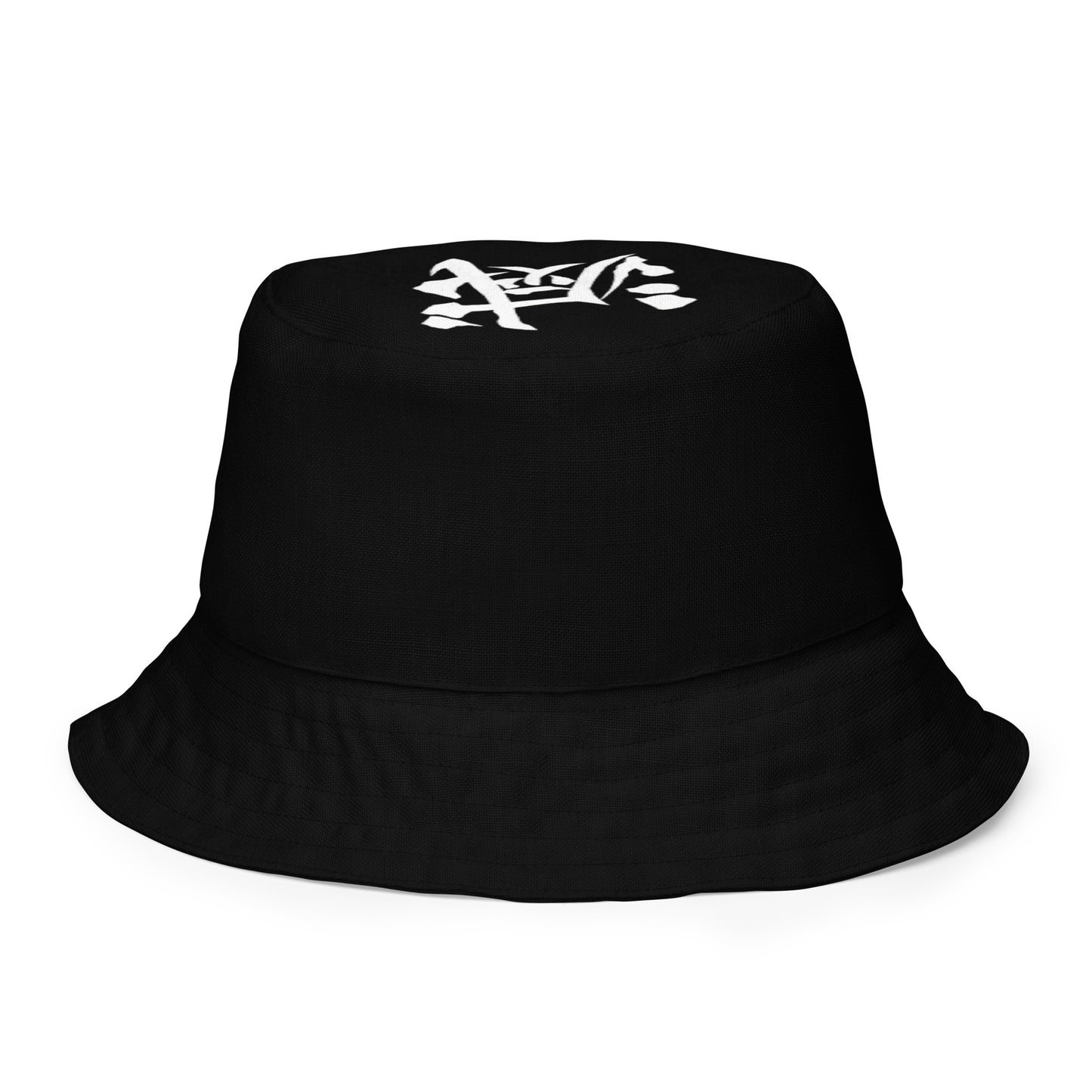 DEMON SLAYER: NEZUKO Reversible bucket hat