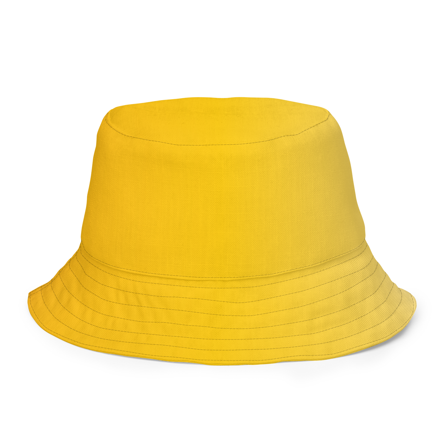 A GOOFY MOVIE 1990NOW!: POW3R LIN3 Reversible bucket hat