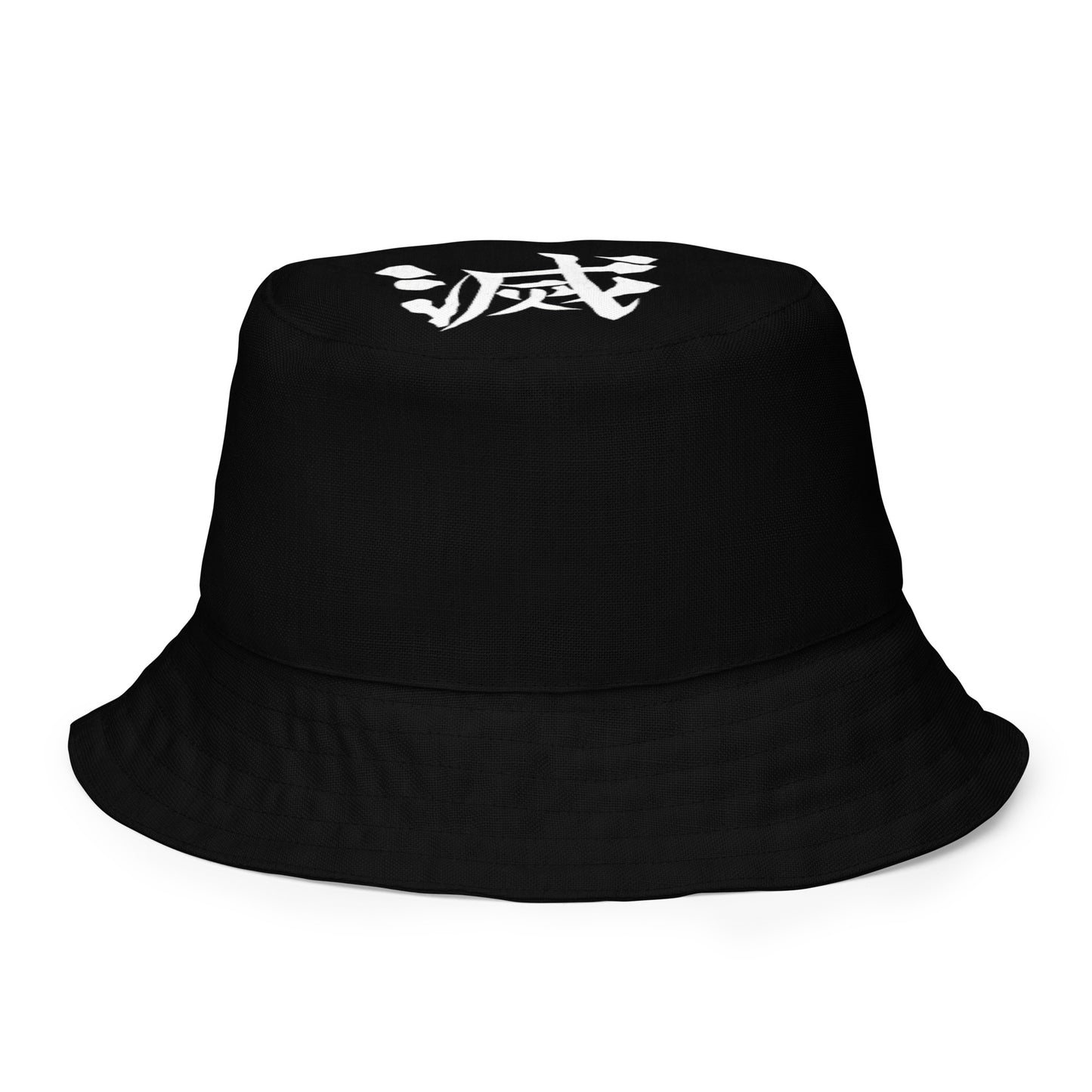 DEMON SLAYER: NEZUKO Reversible bucket hat