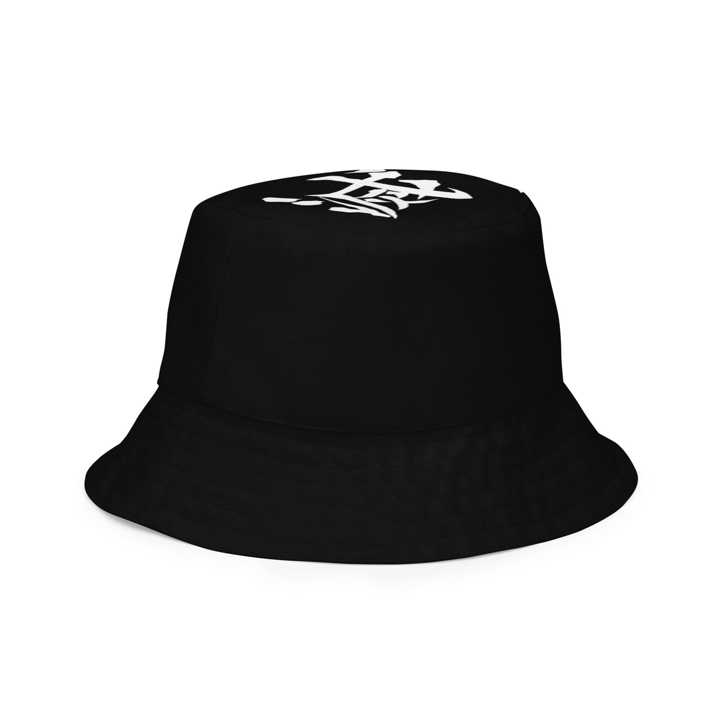 DEMON SLAYER: NEZUKO Reversible bucket hat