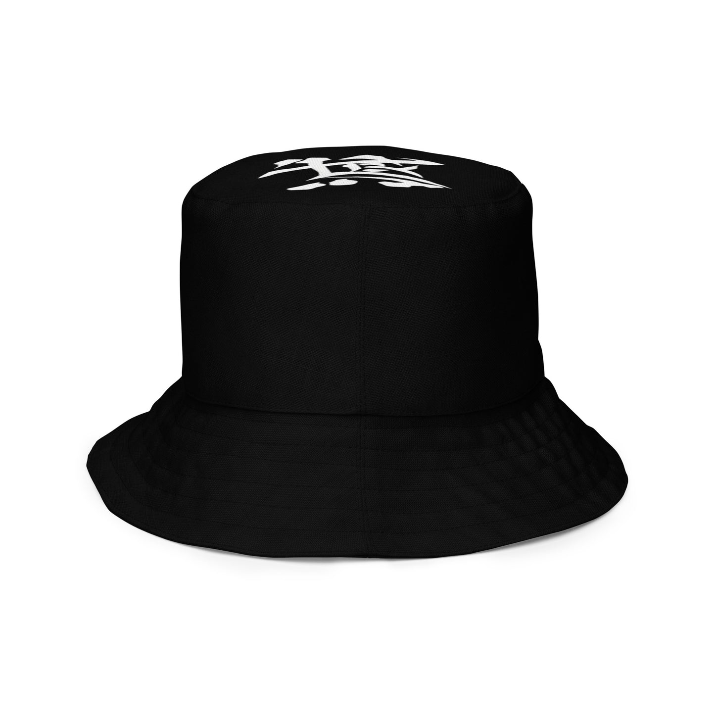 DEMON SLAYER: NEZUKO Reversible bucket hat