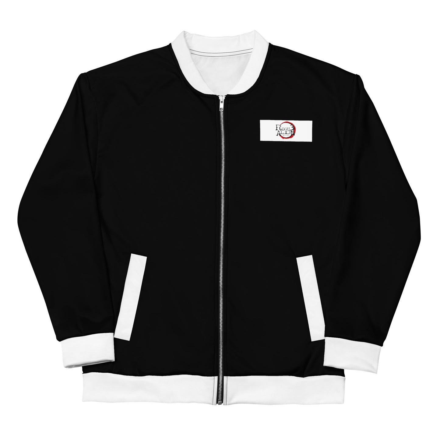 DEMON SLAYER: DEMON SLAYER CORE UNIFORM Jacket