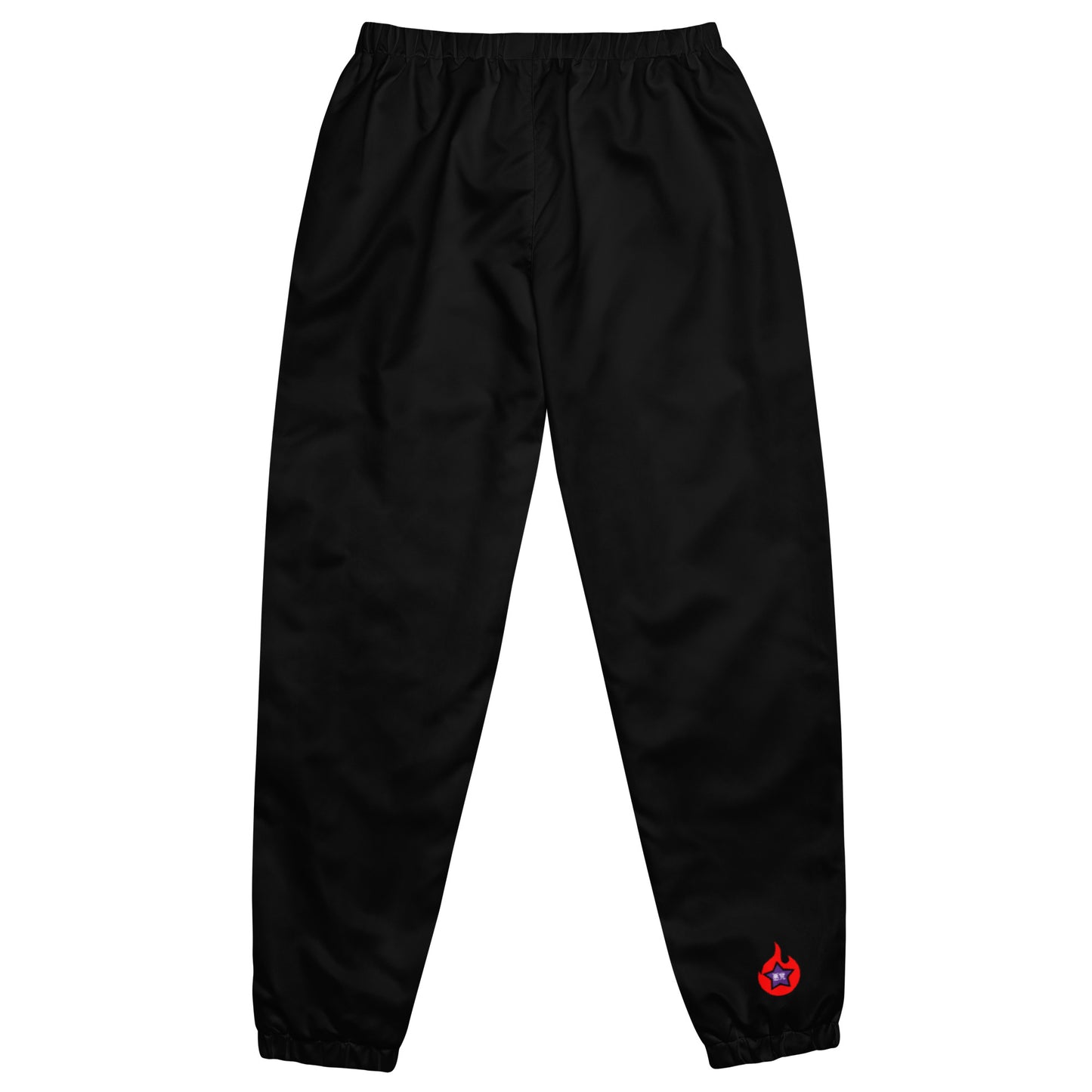 YU YU HAKUSHO: HIEI Unisex track pants