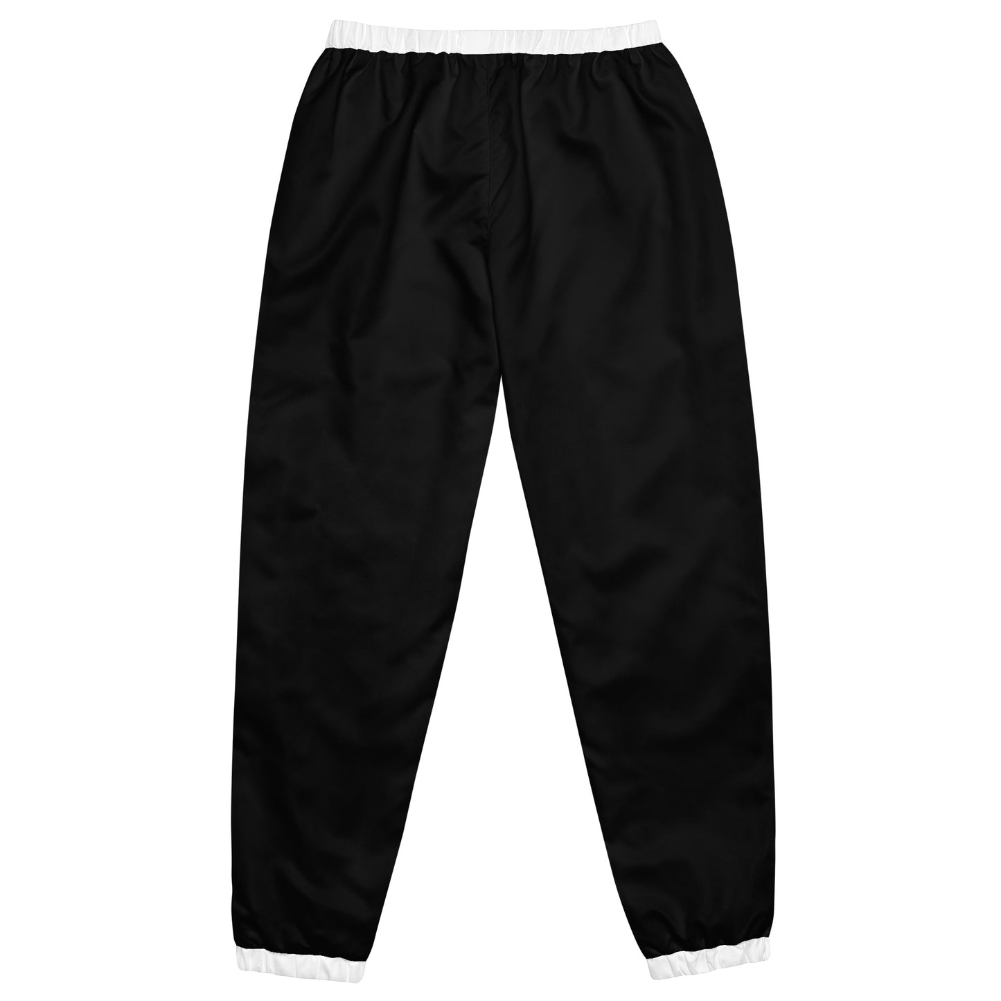 DEMON SLAYER: DEMON SLAYER CORE UNIFORM pants