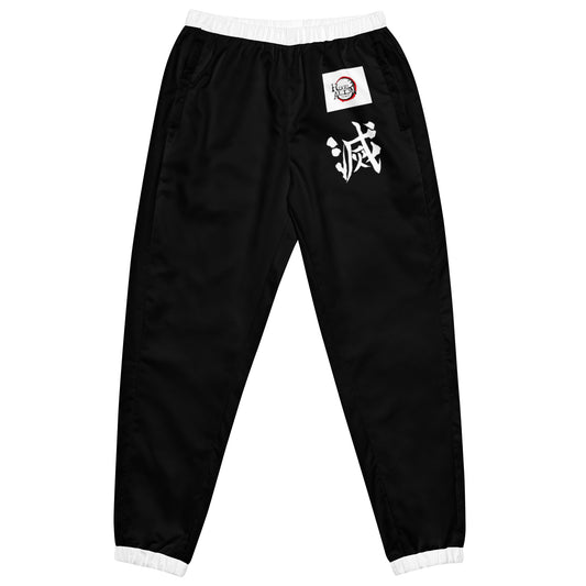 DEMON SLAYER: DEMON SLAYER CORE UNIFORM pants