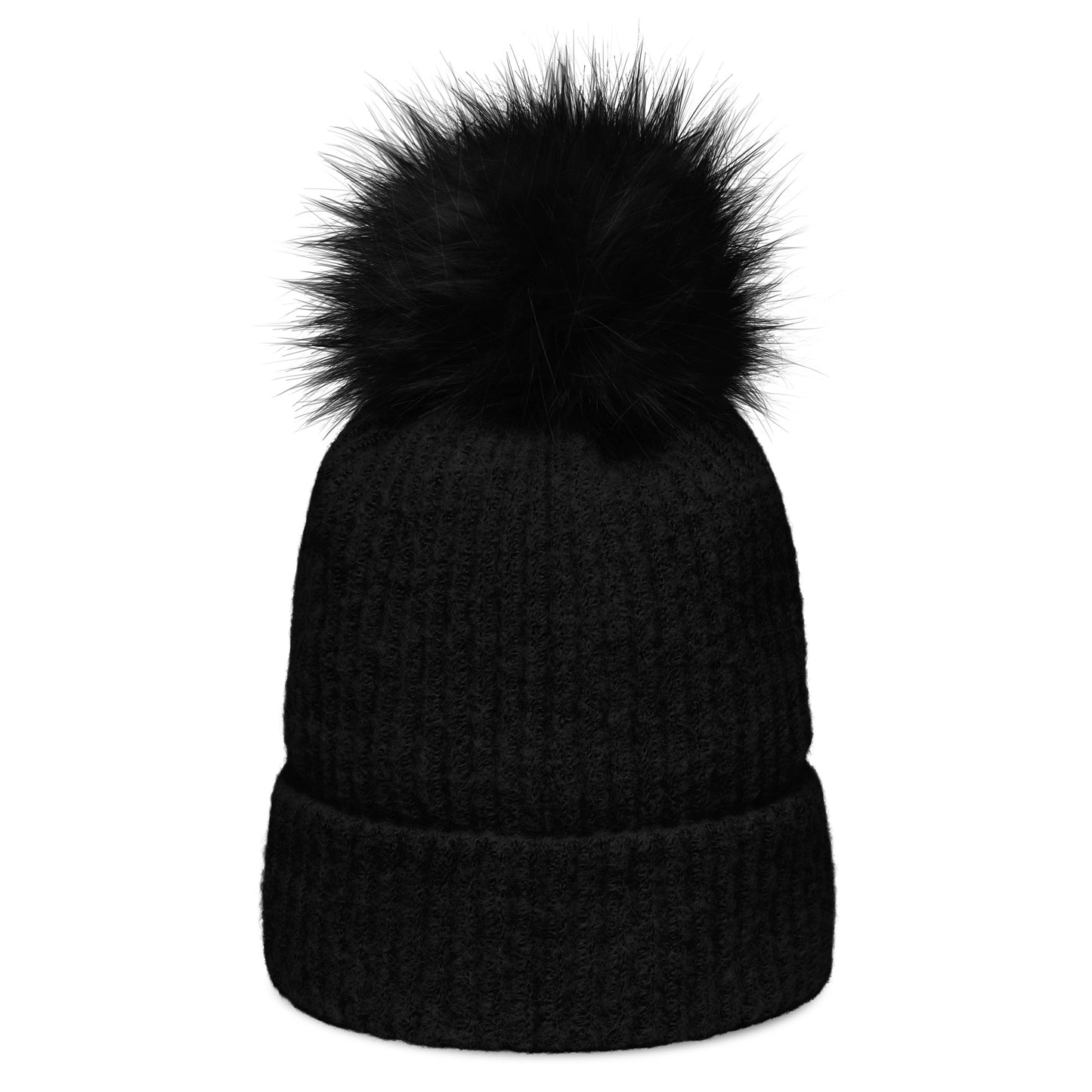 DEMON SLAYER: CORE Columbia pom-pom beanie