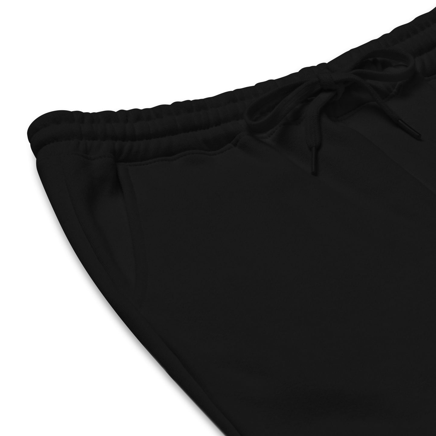 DEMON SLAYER: CORE Men's fleece shorts