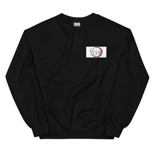 DEMON SLAYER: CORE  Unisex Sweatshirt