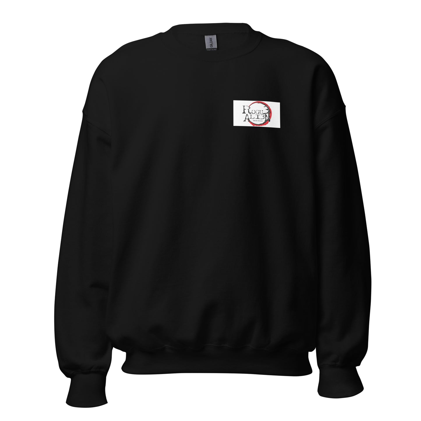 DEMON SLAYER: CORE  Unisex Sweatshirt