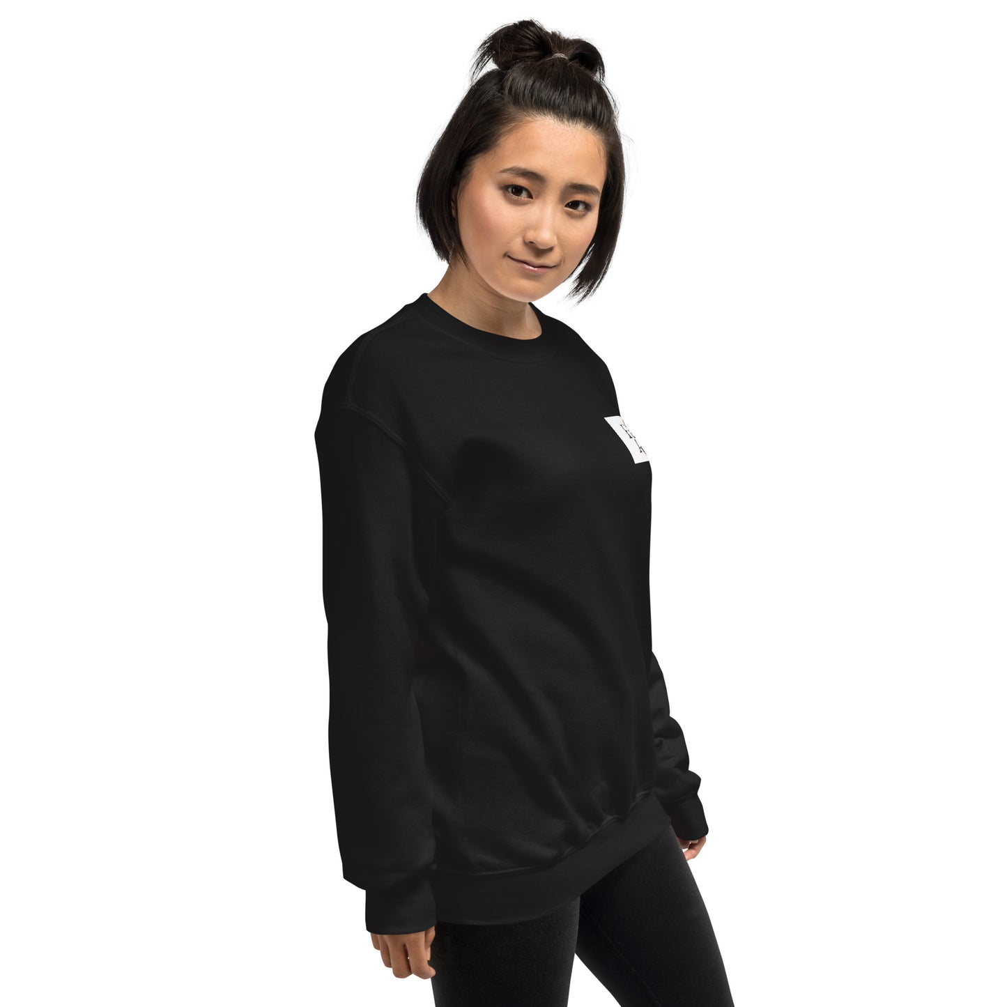 DEMON SLAYER: CORE  Unisex Sweatshirt