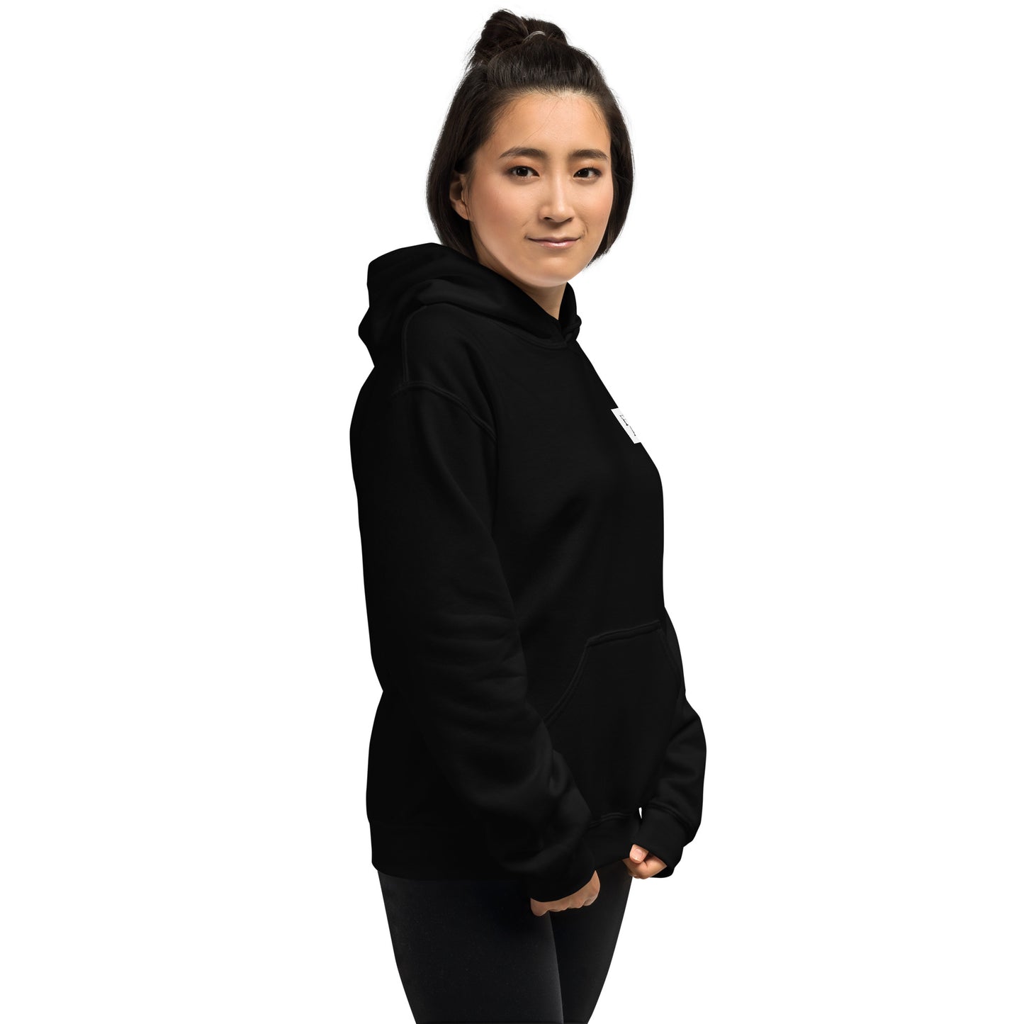 DEMON SLAYER: CORE Unisex Hoodie