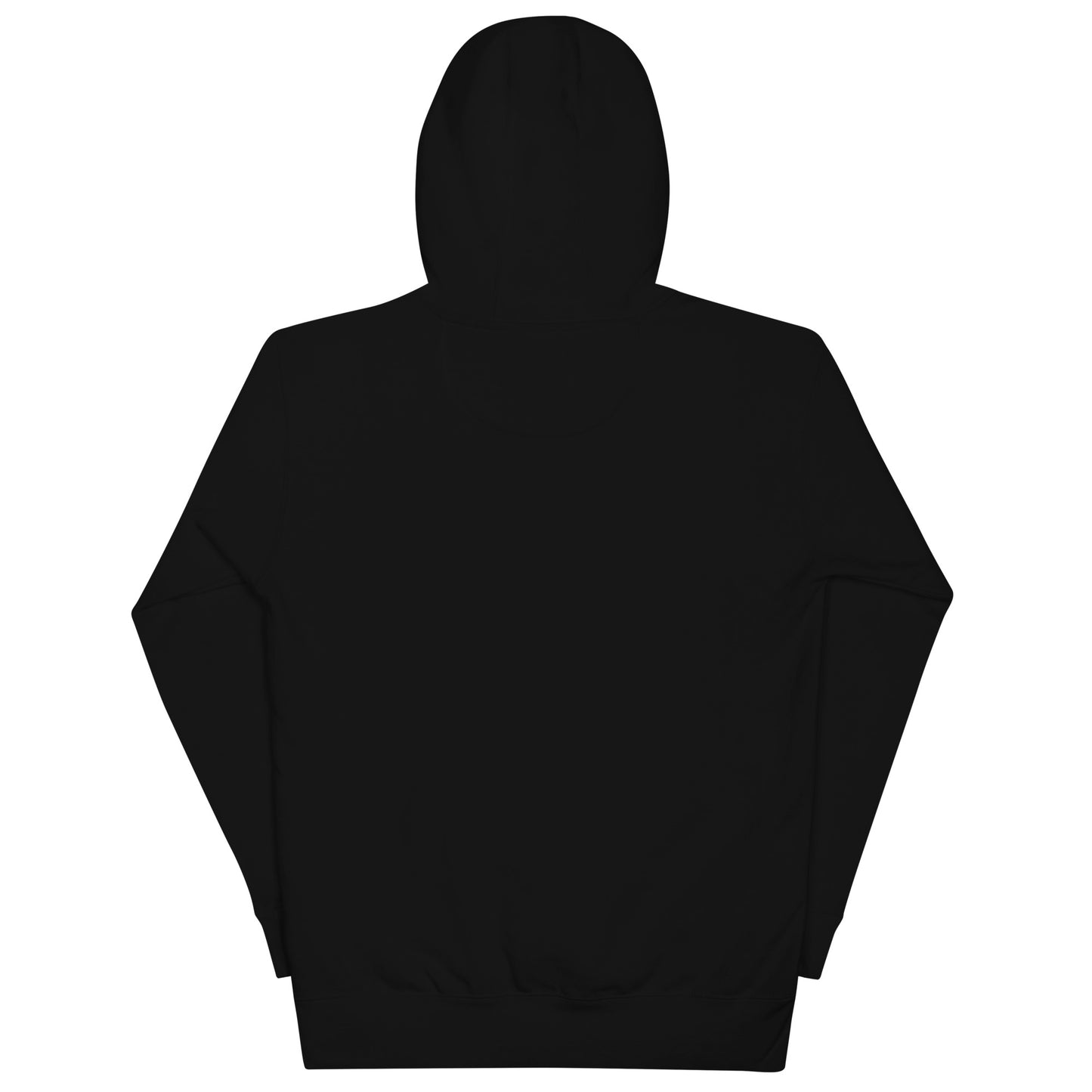 NICK: ALL ROGUE Unisex Hoodie