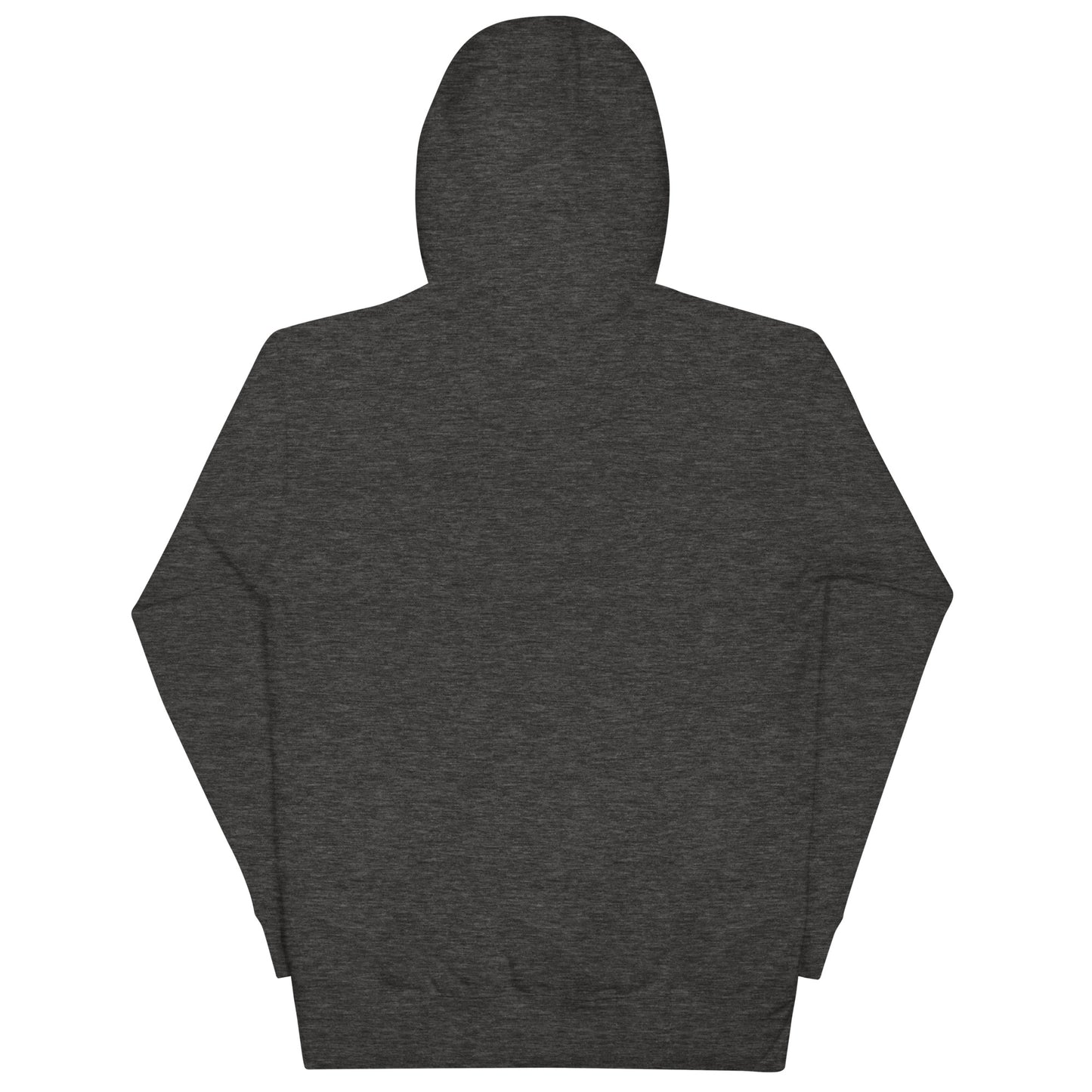 NICK: ALL ROGUE Unisex Hoodie