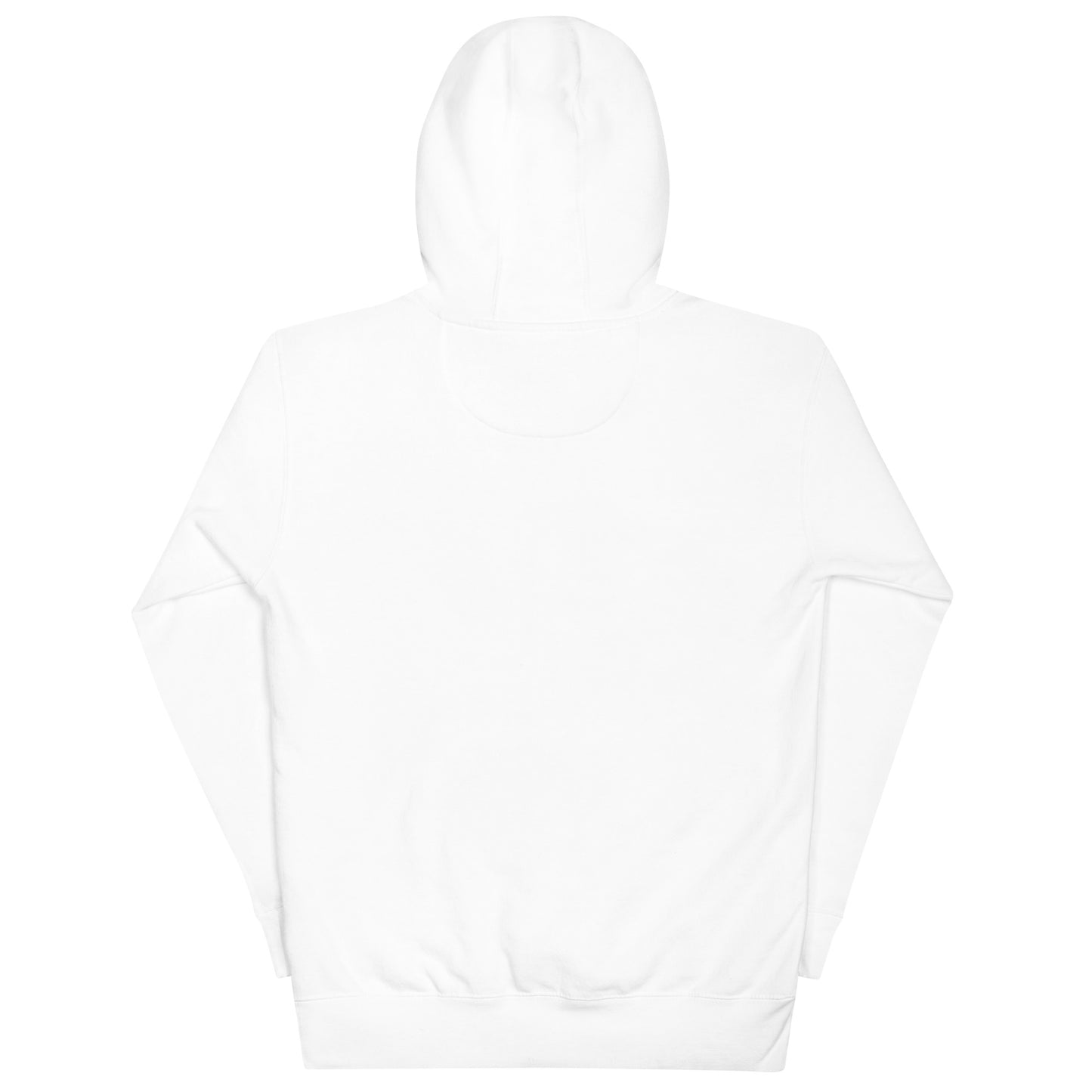 NICK: ALL ROGUE Unisex Hoodie