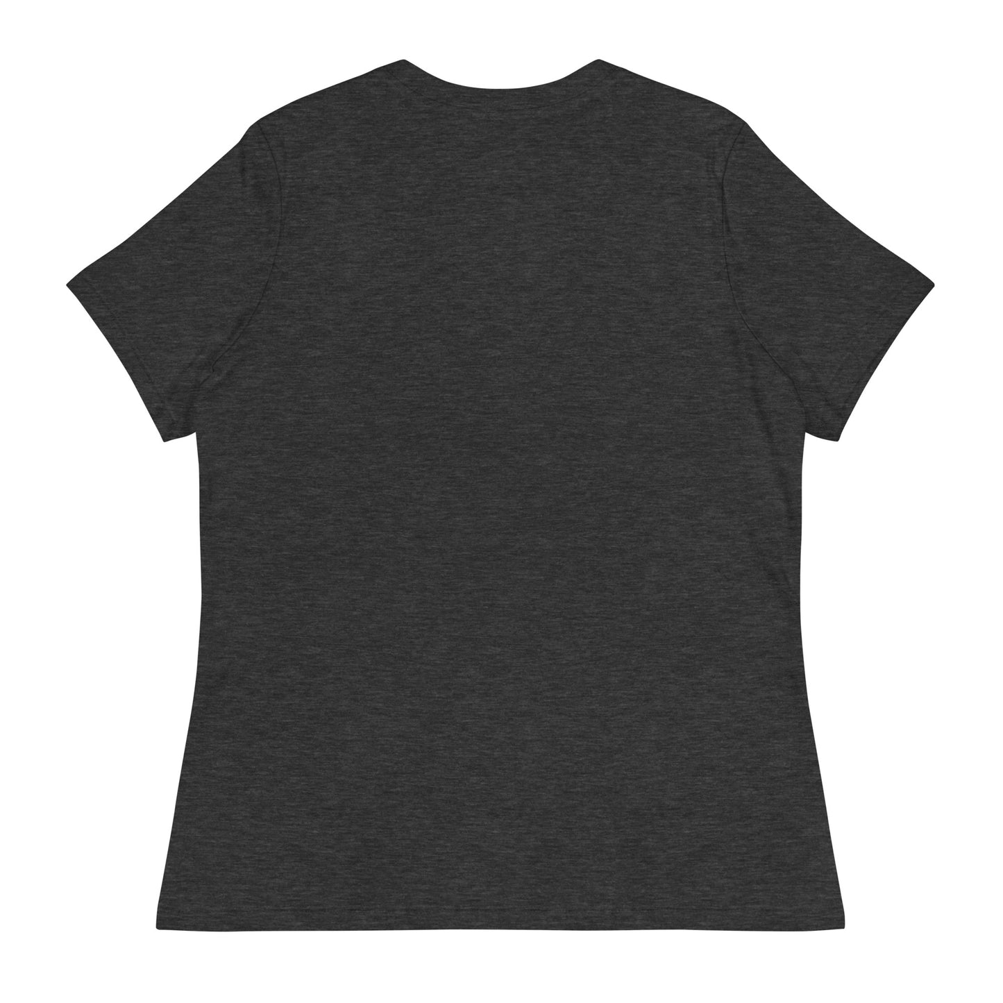 NICK: ALL ROGUE Women's Relaxed T-Shirt